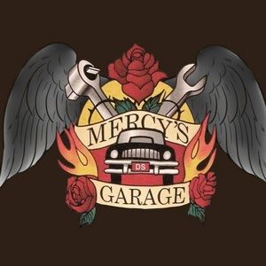 Meet your Posher, Racheal